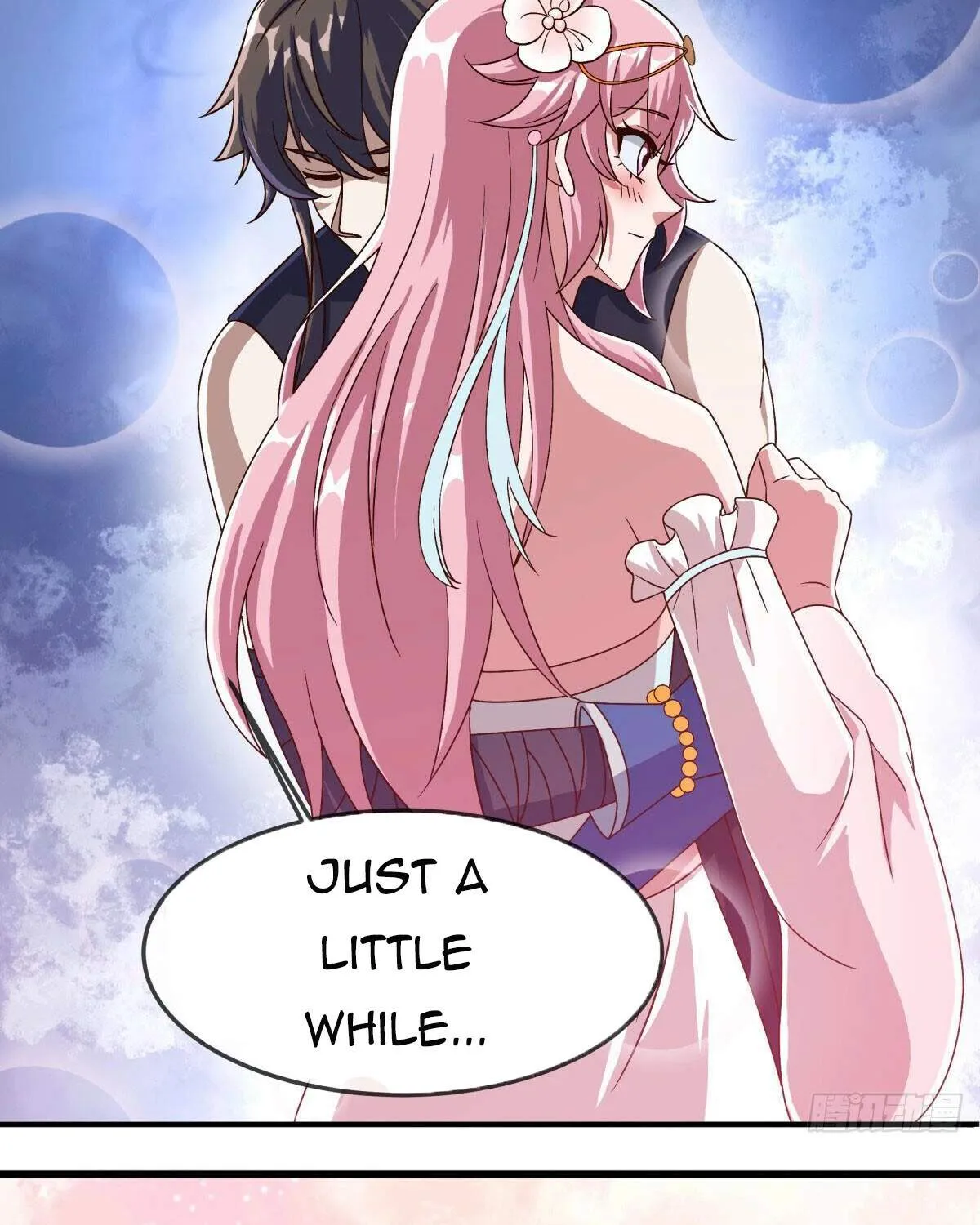 Chapter 644 — page 31