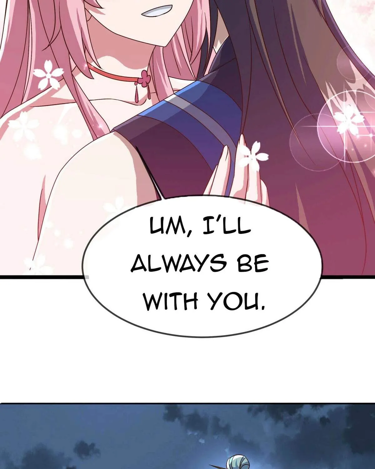 Chapter 644 — page 33
