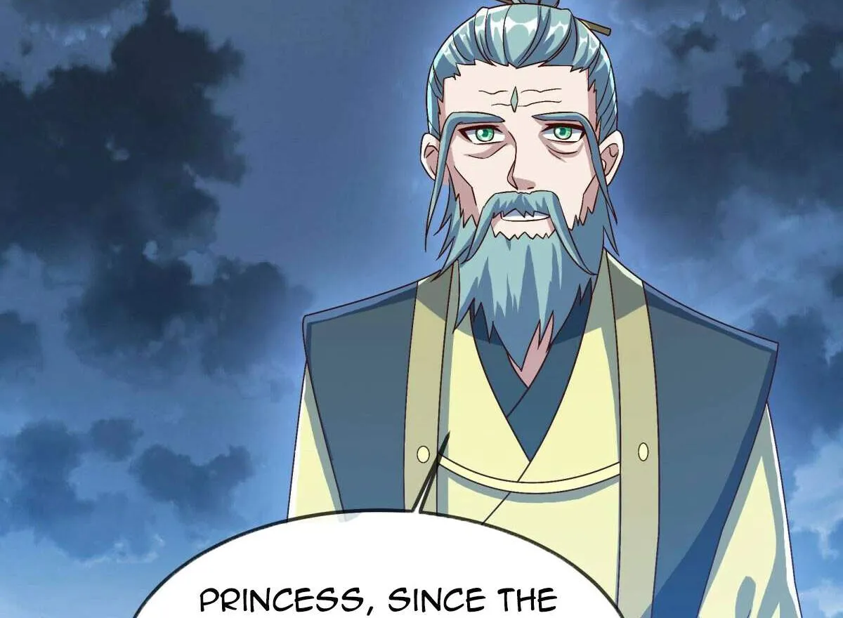 Chapter 644 — page 34