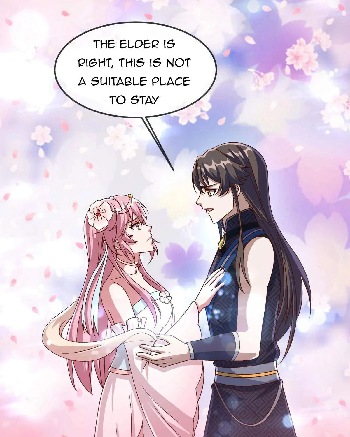 Chapter 644 — page 37