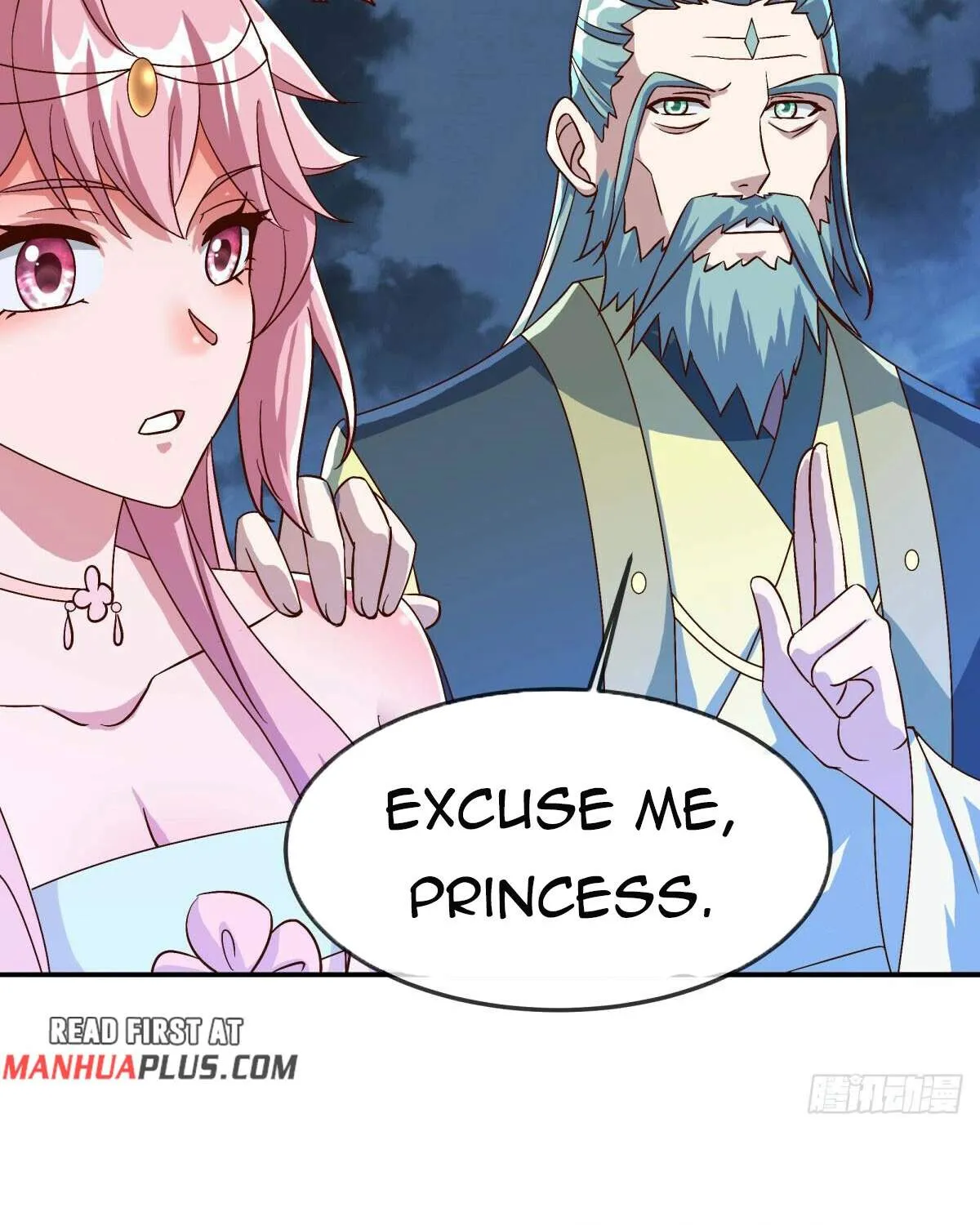 Chapter 644 — page 41