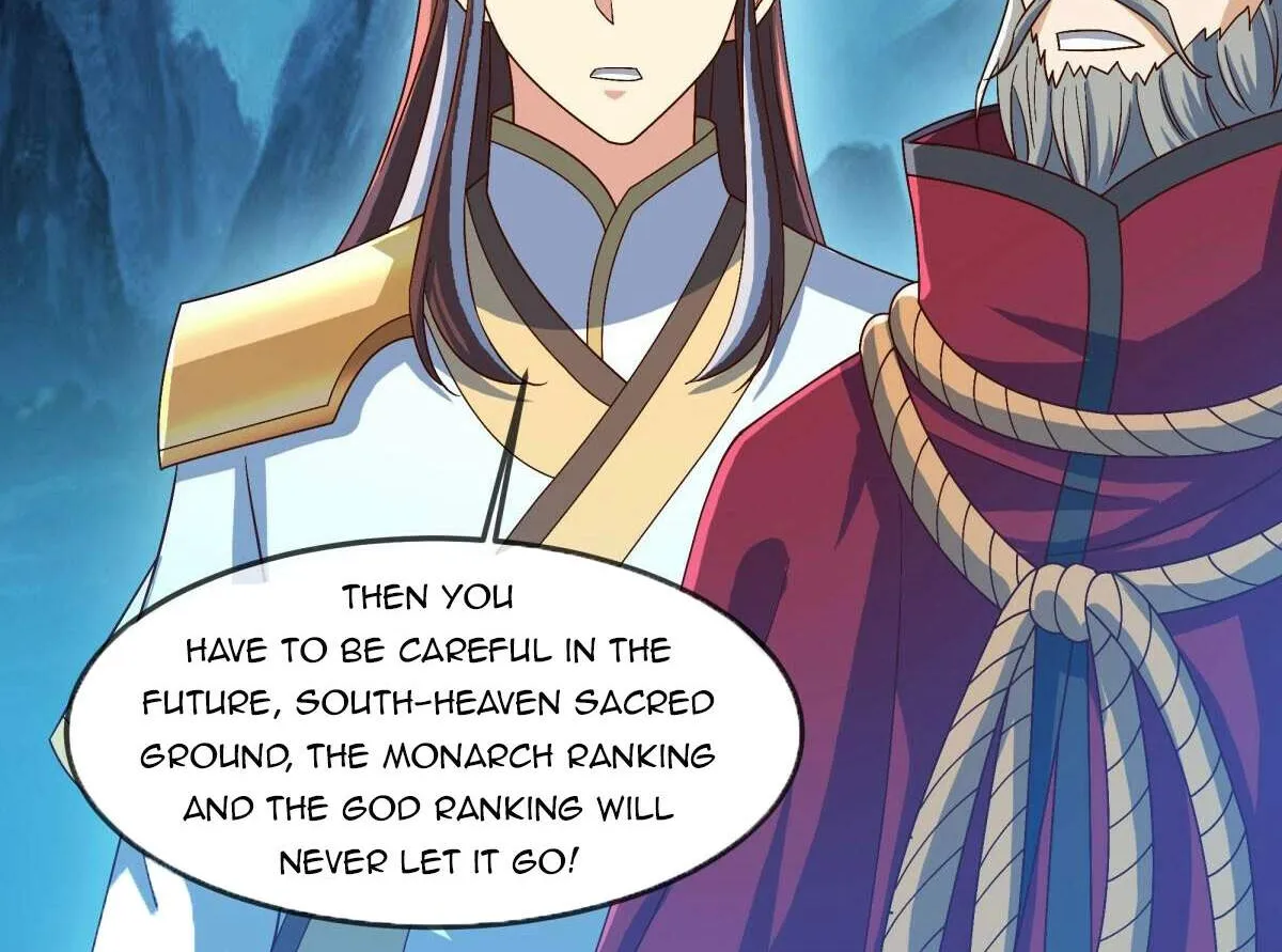 Chapter 644 — page 46
