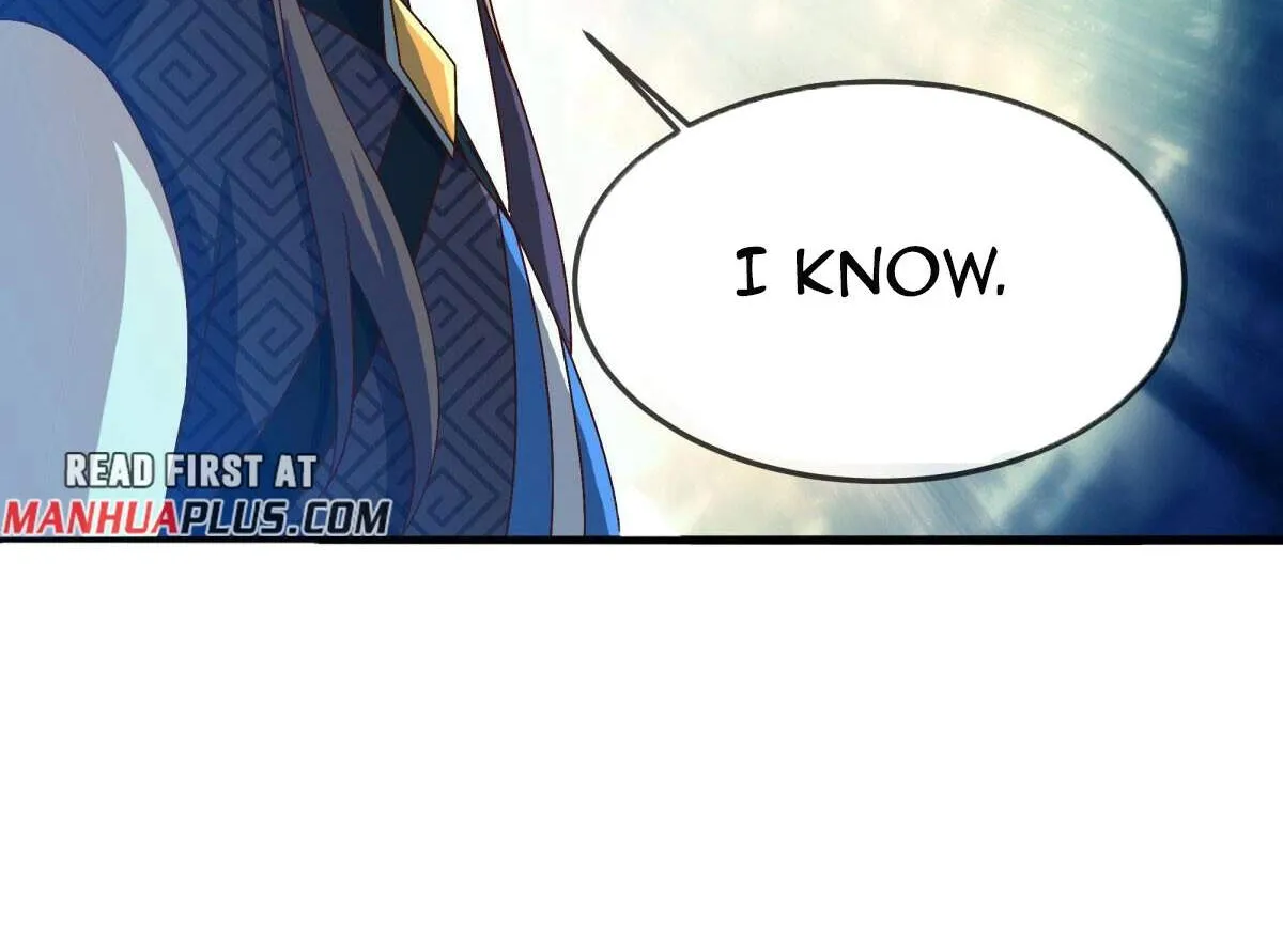 Chapter 644 — page 48