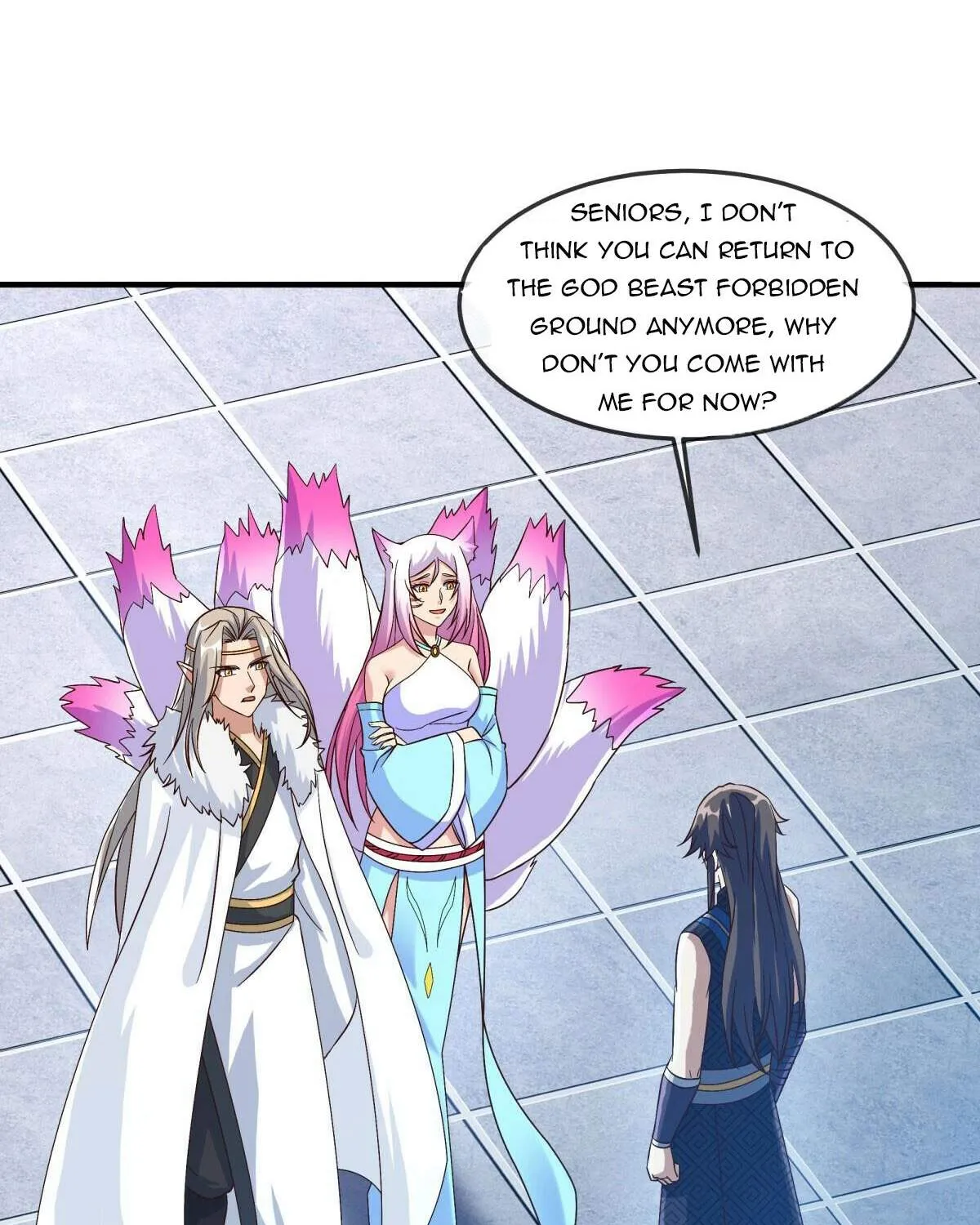 Chapter 644 — page 49