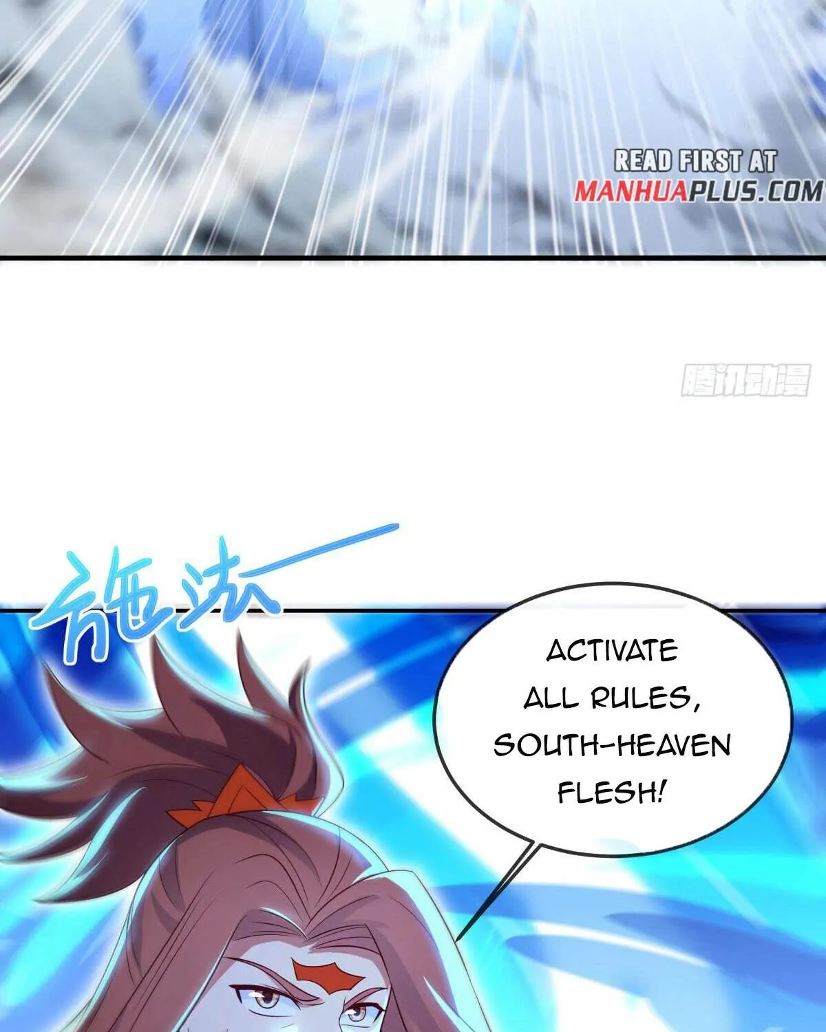Chapter 644 — page 5