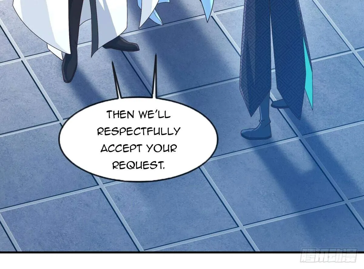 Chapter 644 — page 50