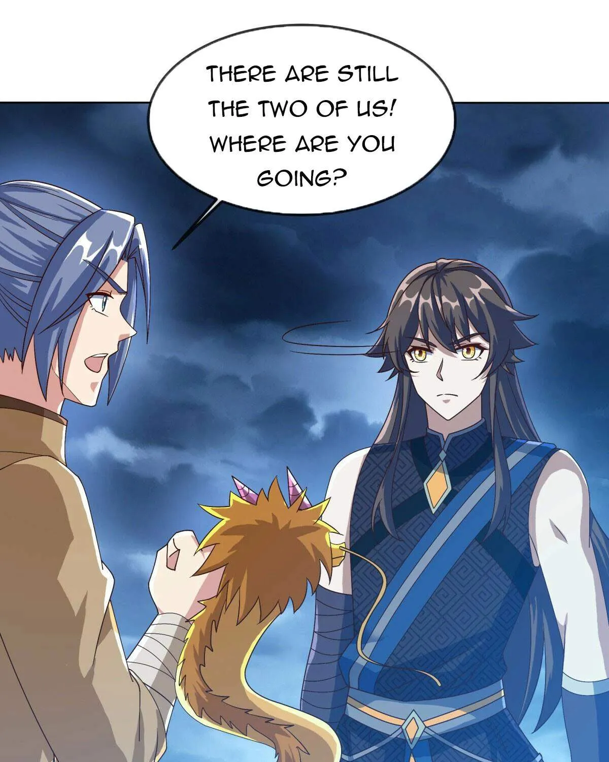 Chapter 644 — page 51