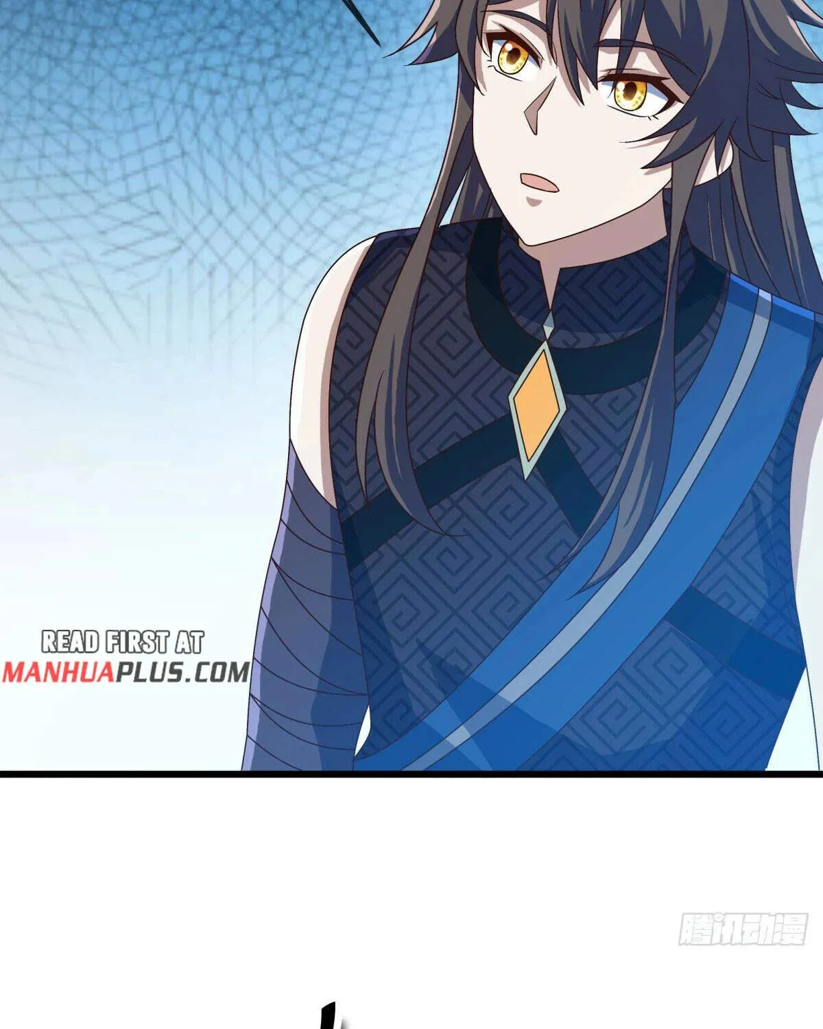 Chapter 644 — page 53