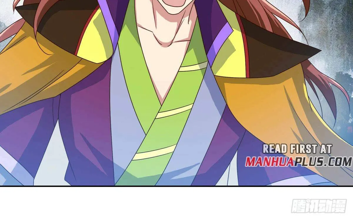 Chapter 644 — page 60