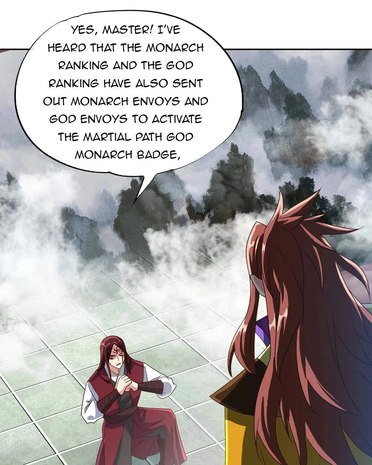 Chapter 644 — page 61