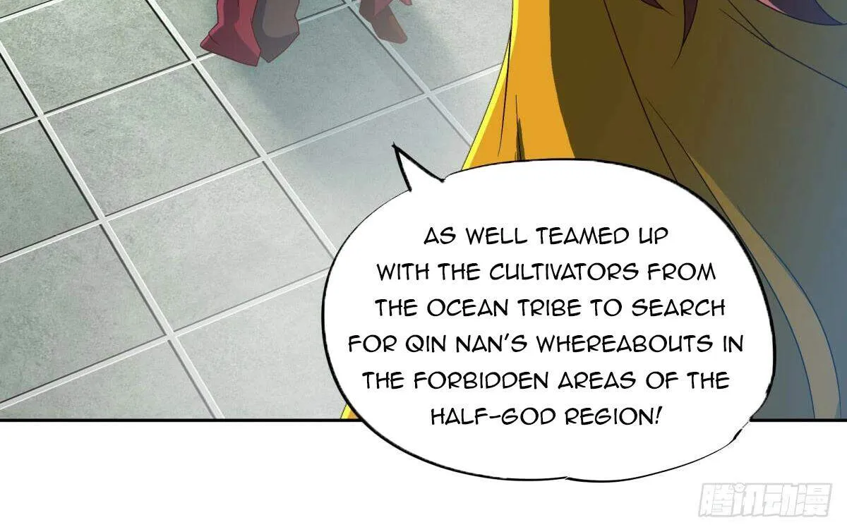 Chapter 644 — page 62