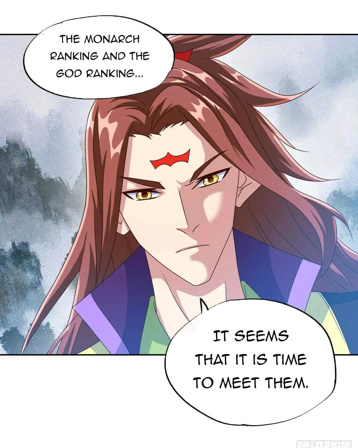 Chapter 644 — page 63