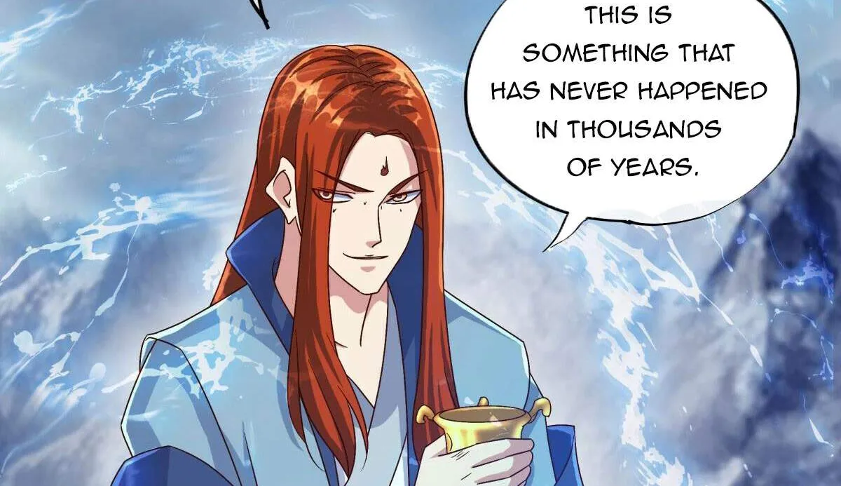 Chapter 644 — page 66