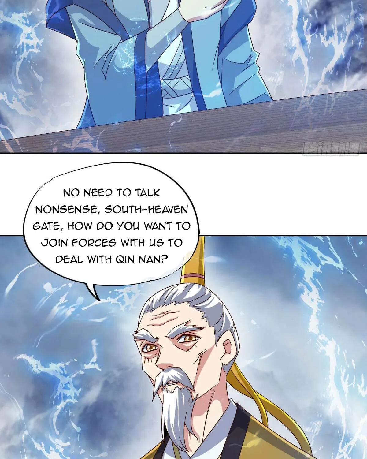 Chapter 644 — page 67