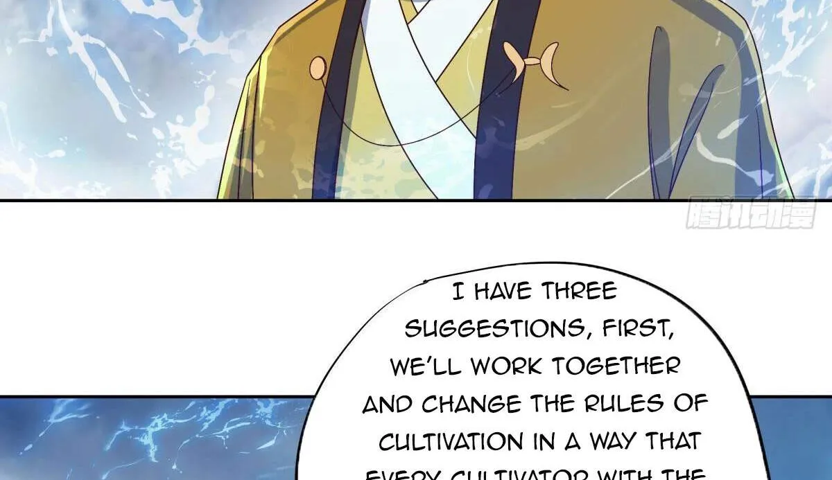 Chapter 644 — page 68