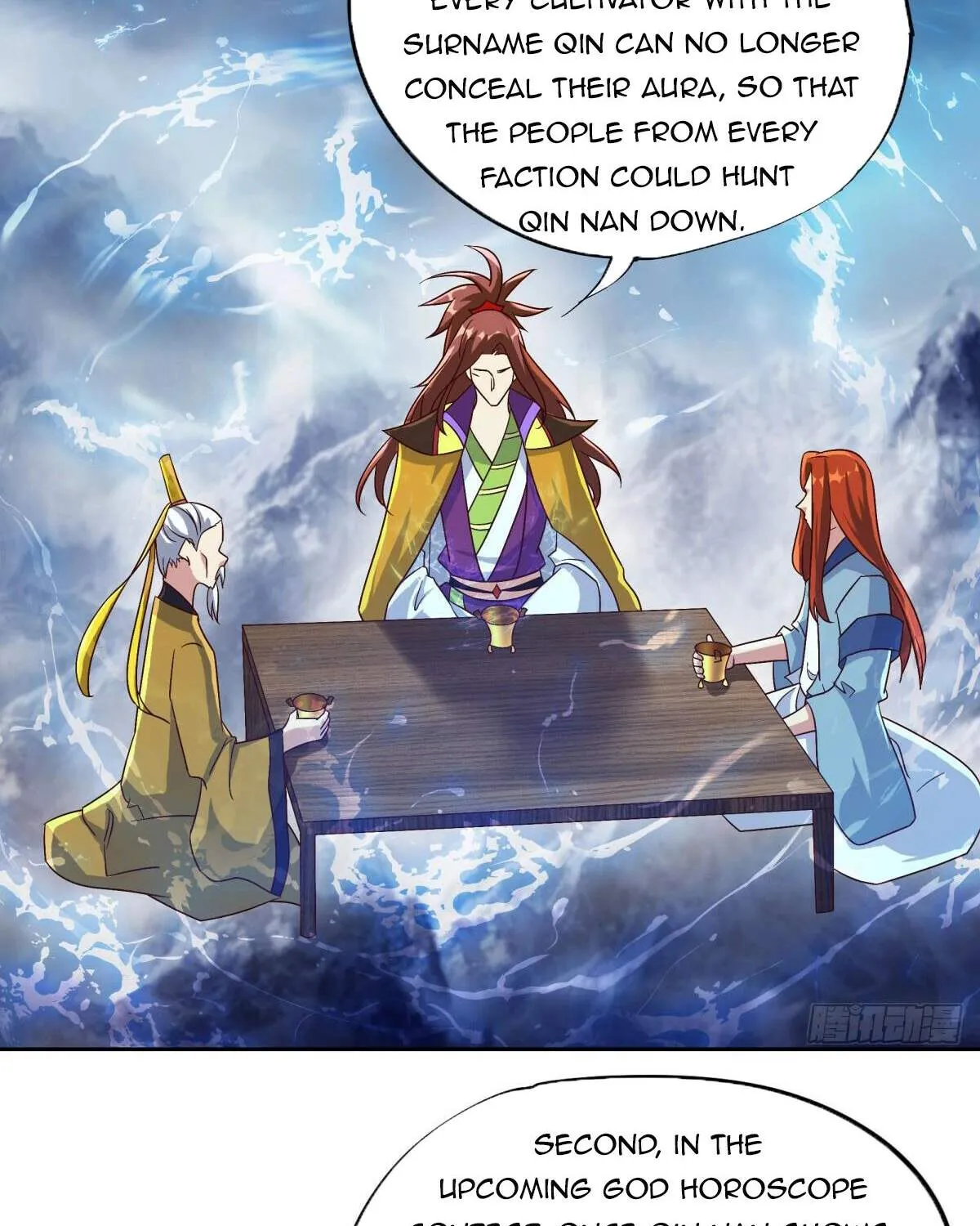 Chapter 644 — page 69