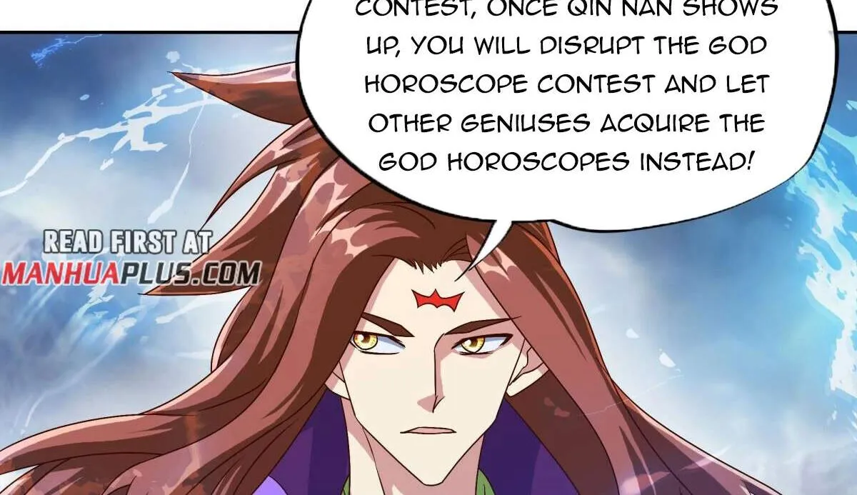 Chapter 644 — page 70