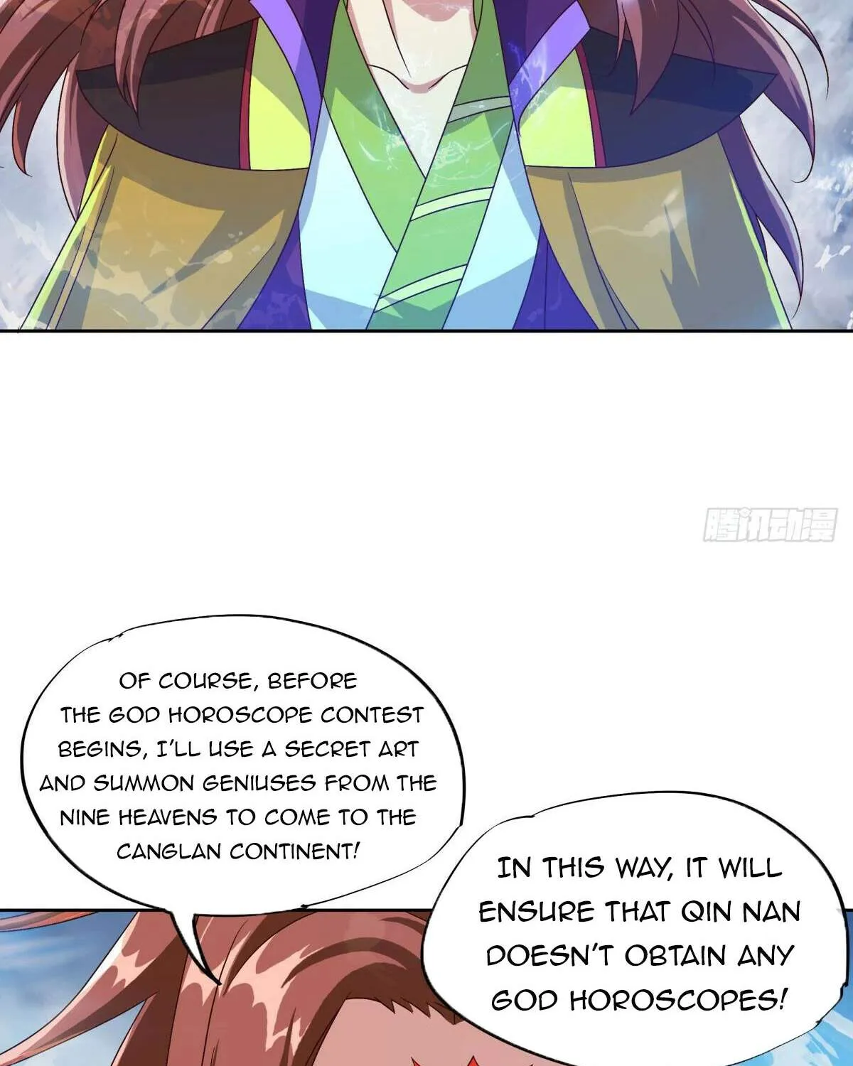 Chapter 644 — page 71