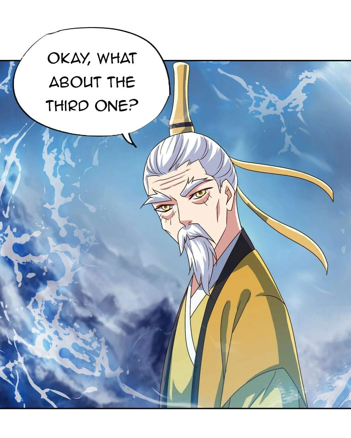 Chapter 644 — page 73