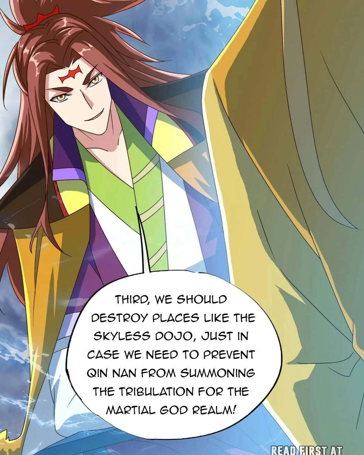 Chapter 644 — page 75