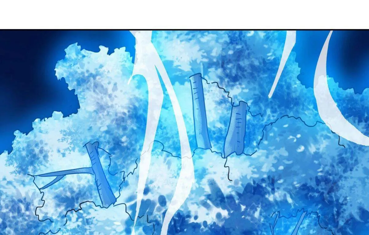 Chapter 644 — page 78