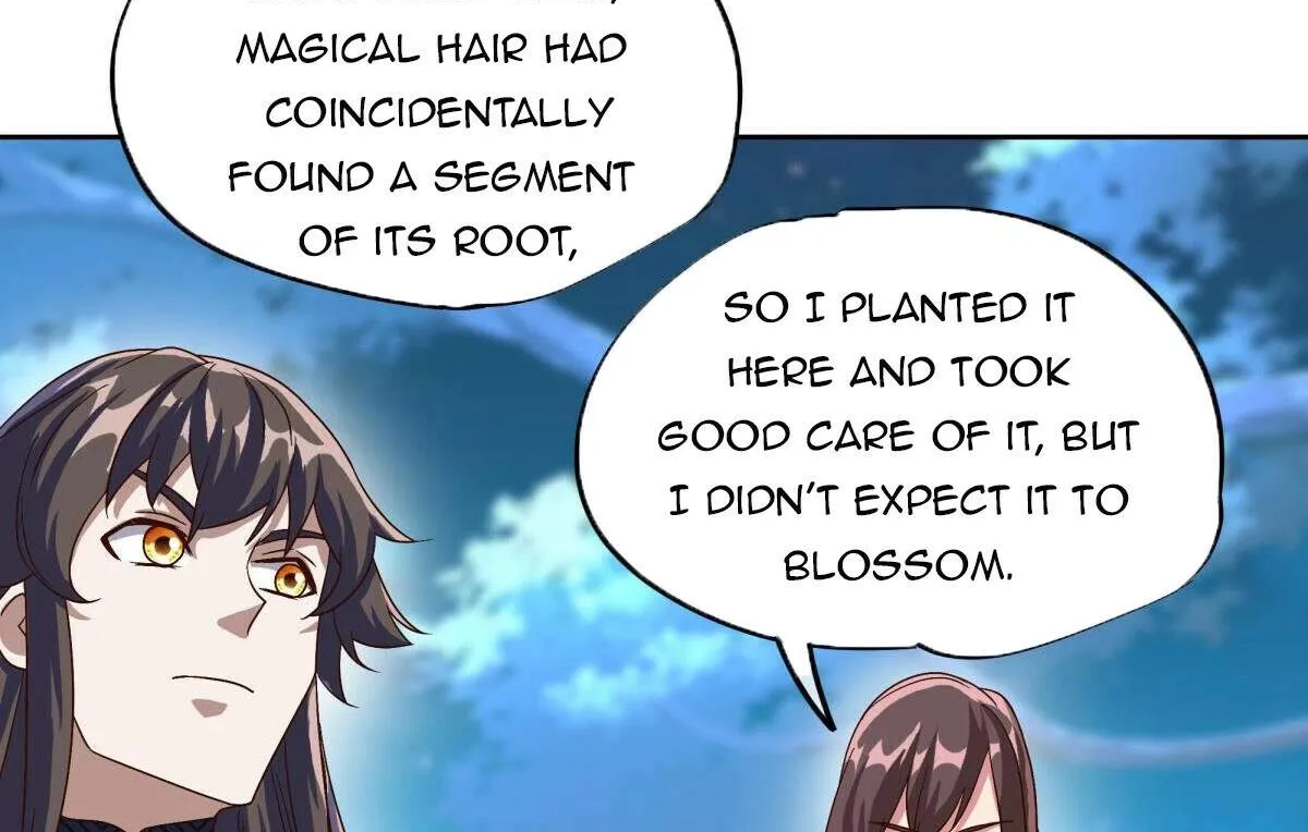 Chapter 644 — page 80