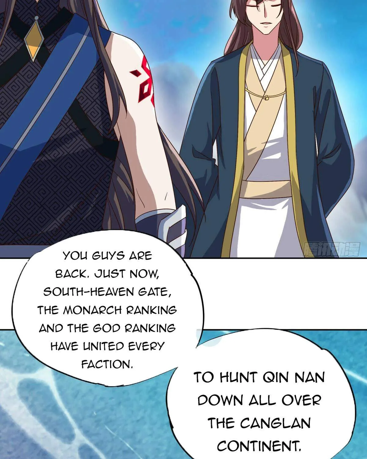 Chapter 644 — page 81