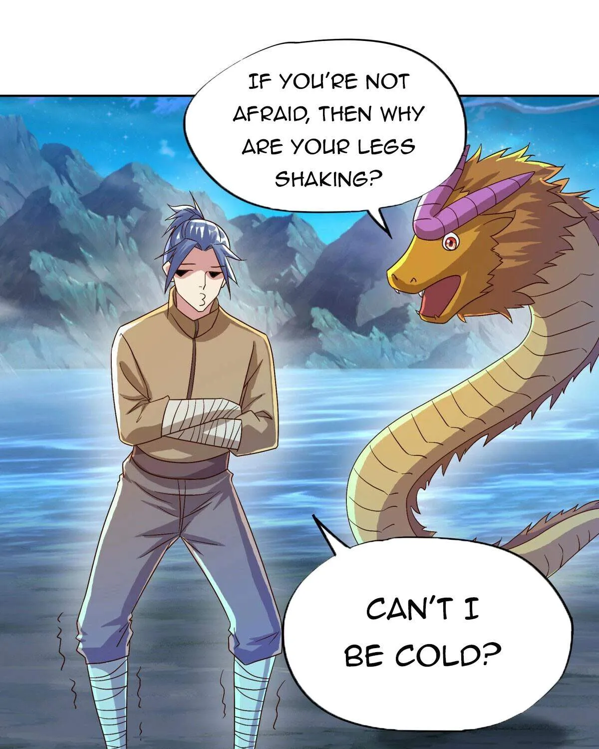 Chapter 644 — page 85