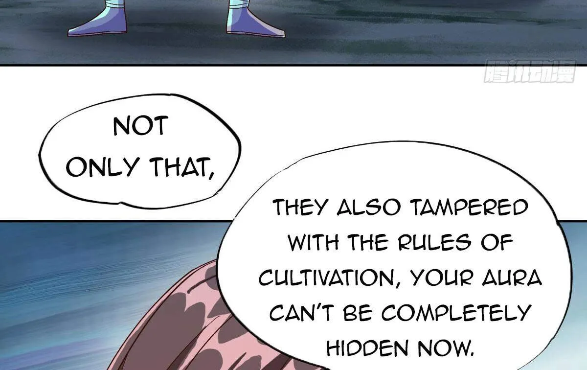 Chapter 644 — page 86