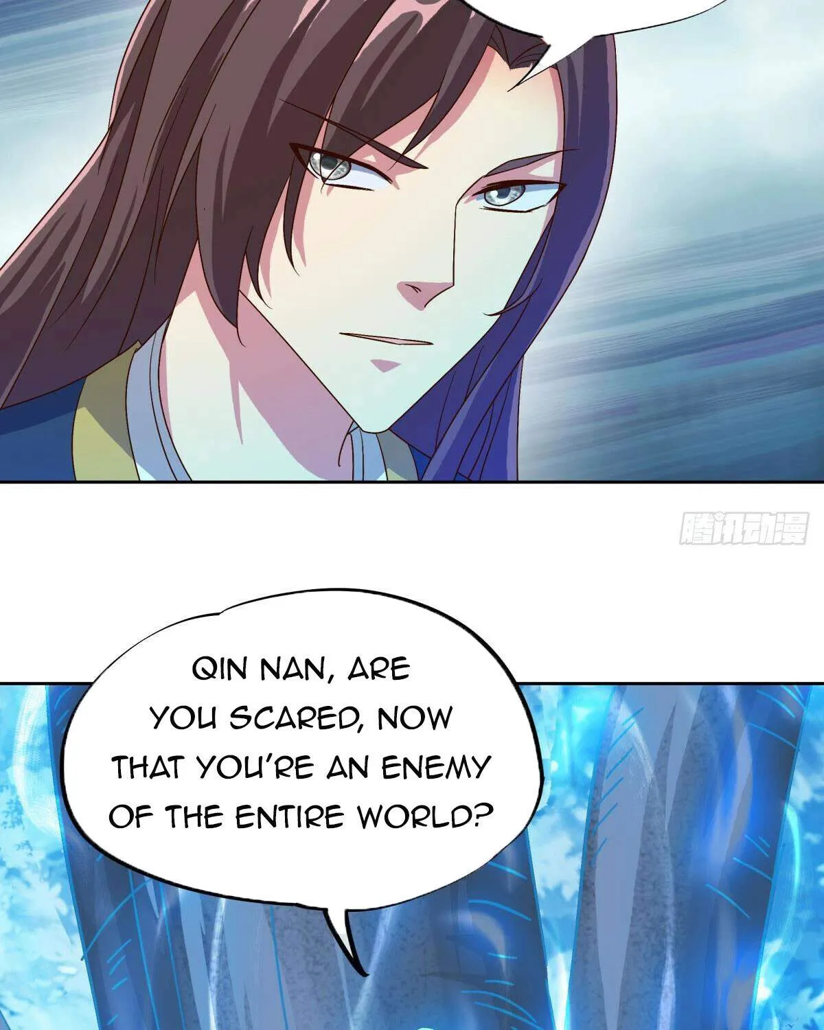 Chapter 644 — page 87