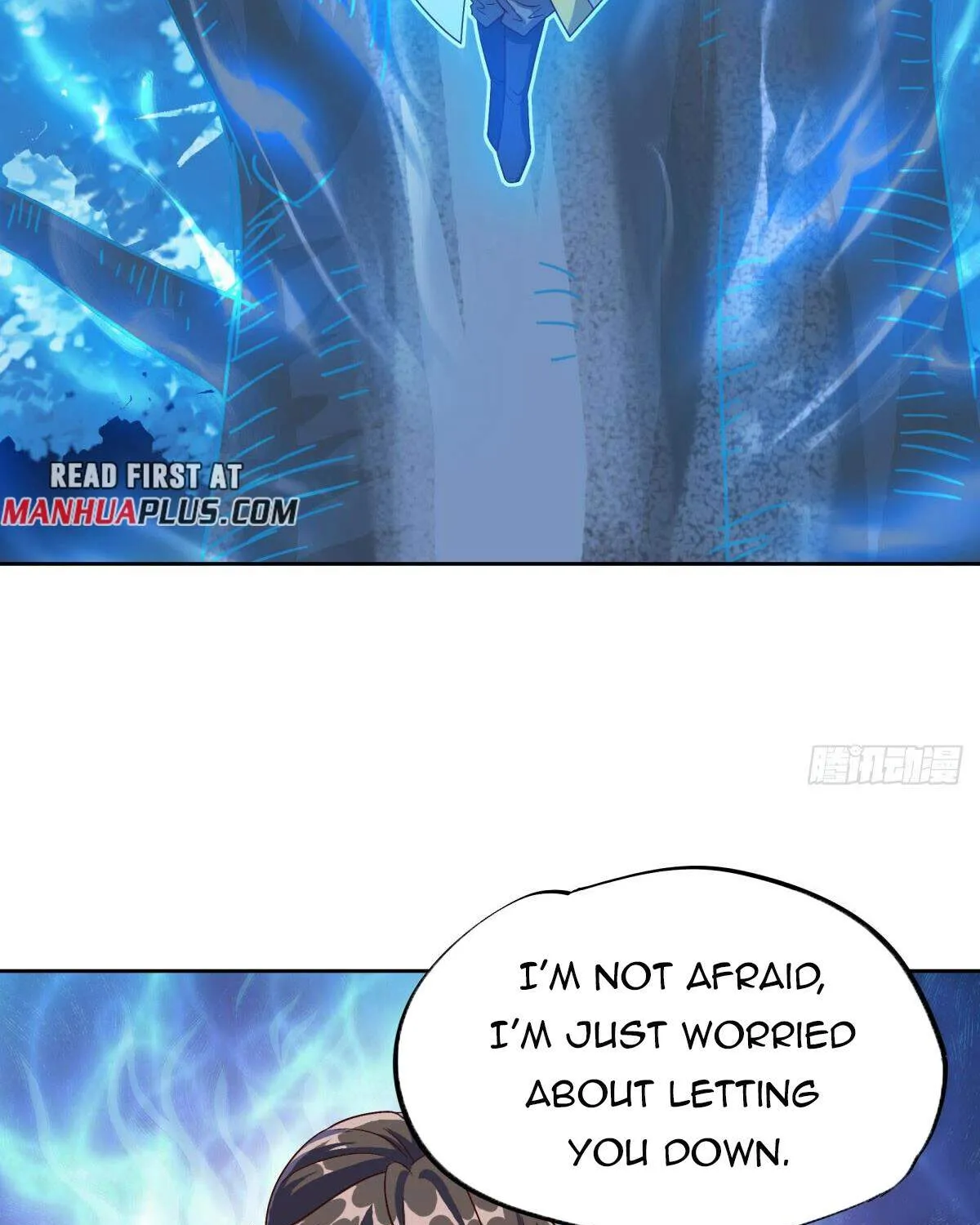Chapter 644 — page 89