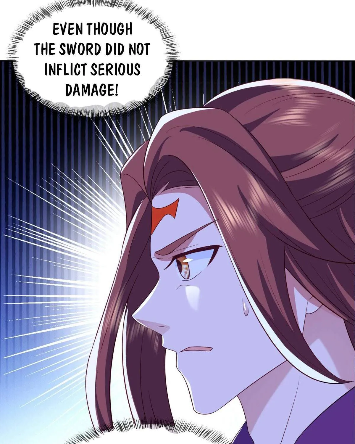 Chapter 644 — page 9