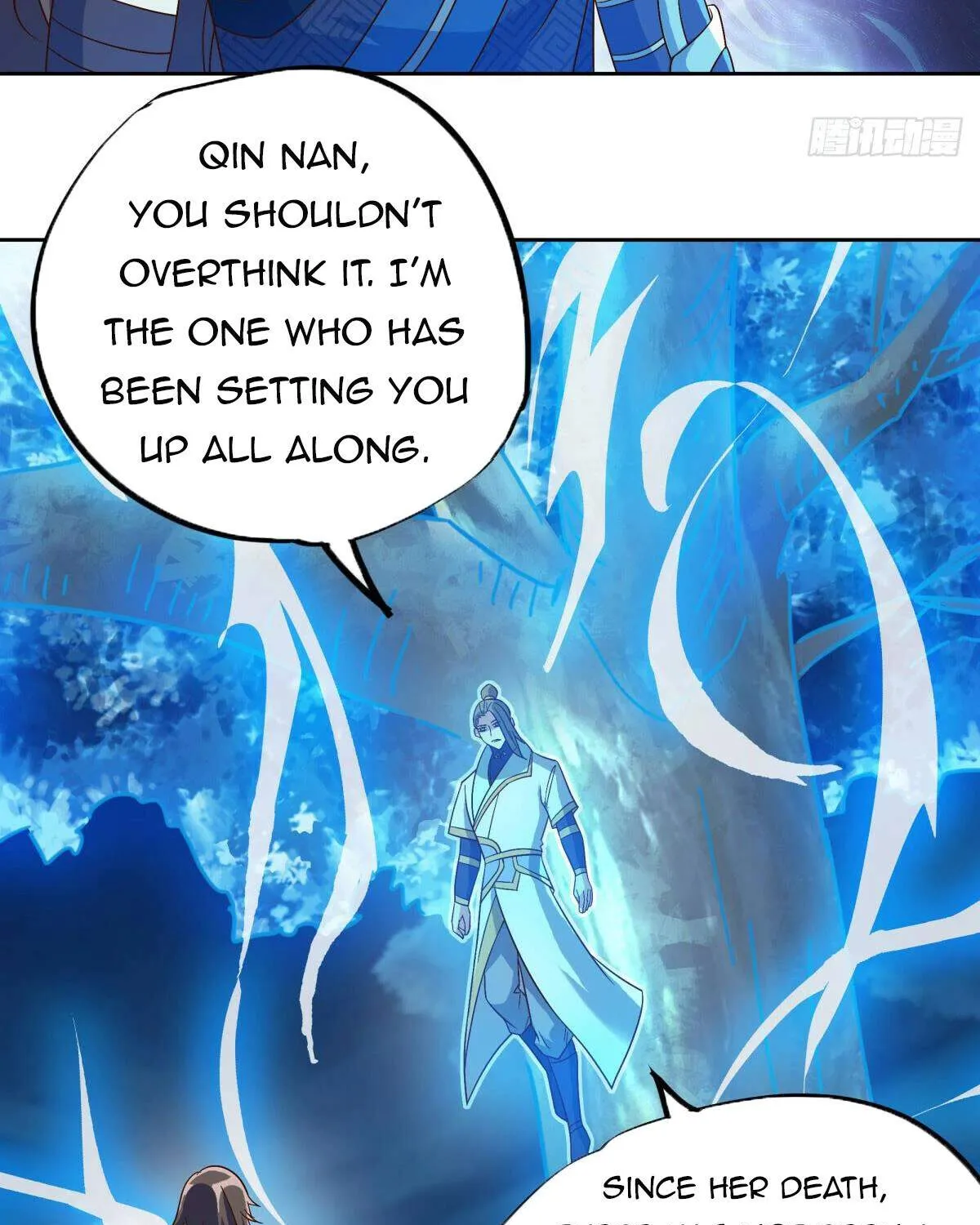 Chapter 644 — page 91