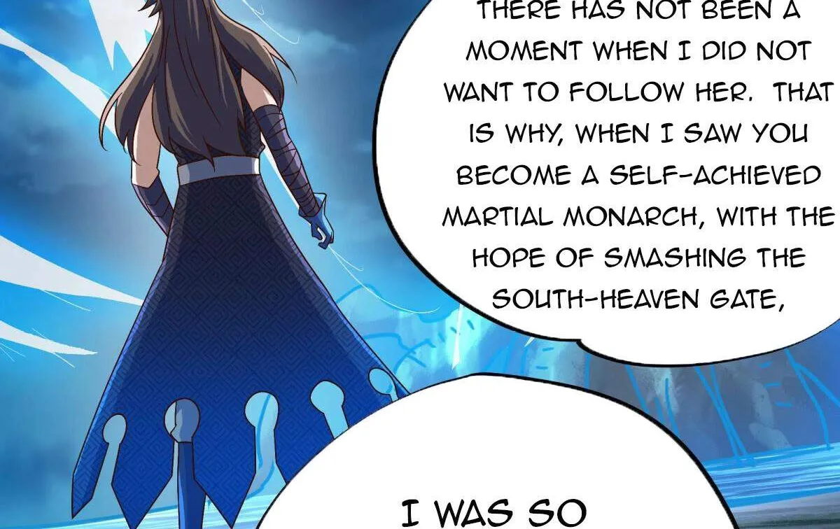 Chapter 644 — page 92