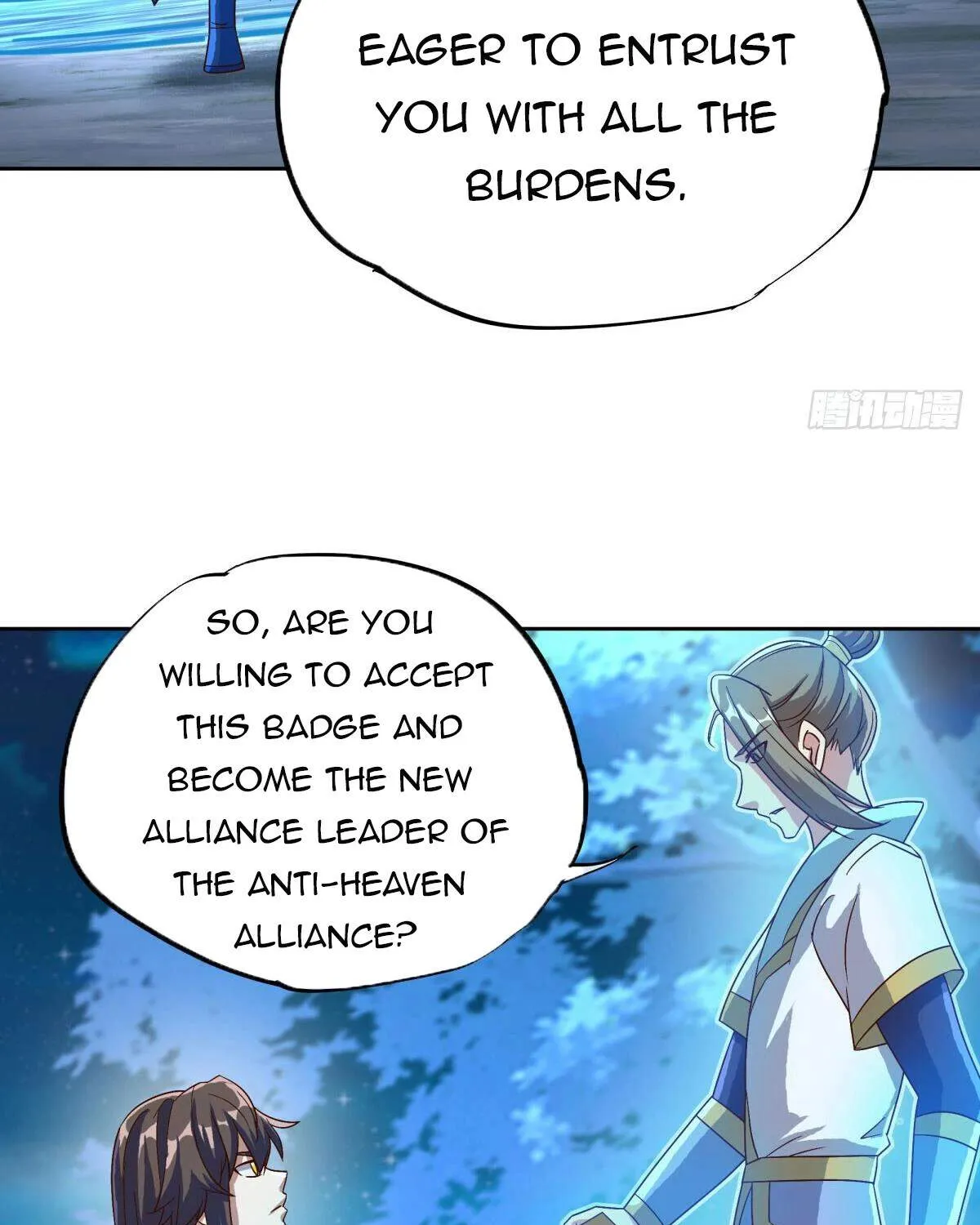 Chapter 644 — page 93