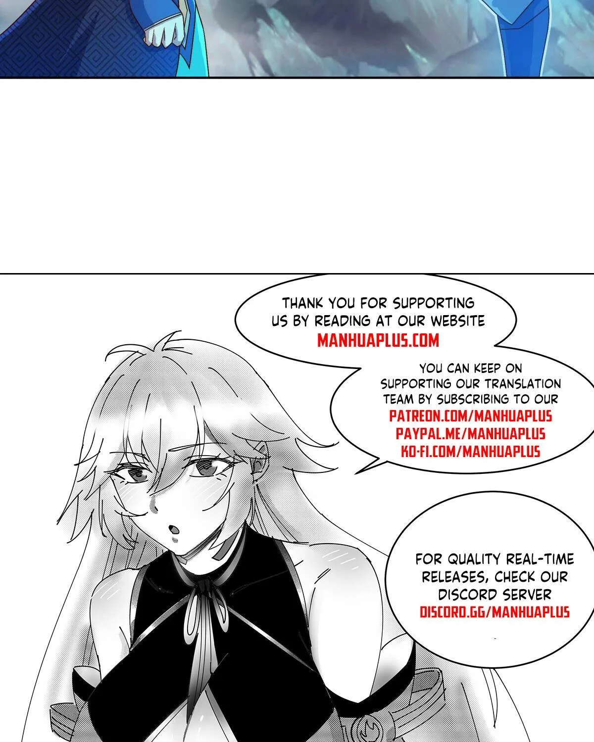 Chapter 644 — page 95