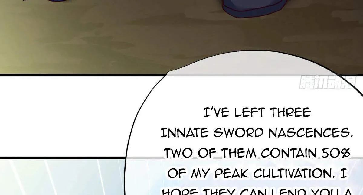 Chapter 645 — page 10