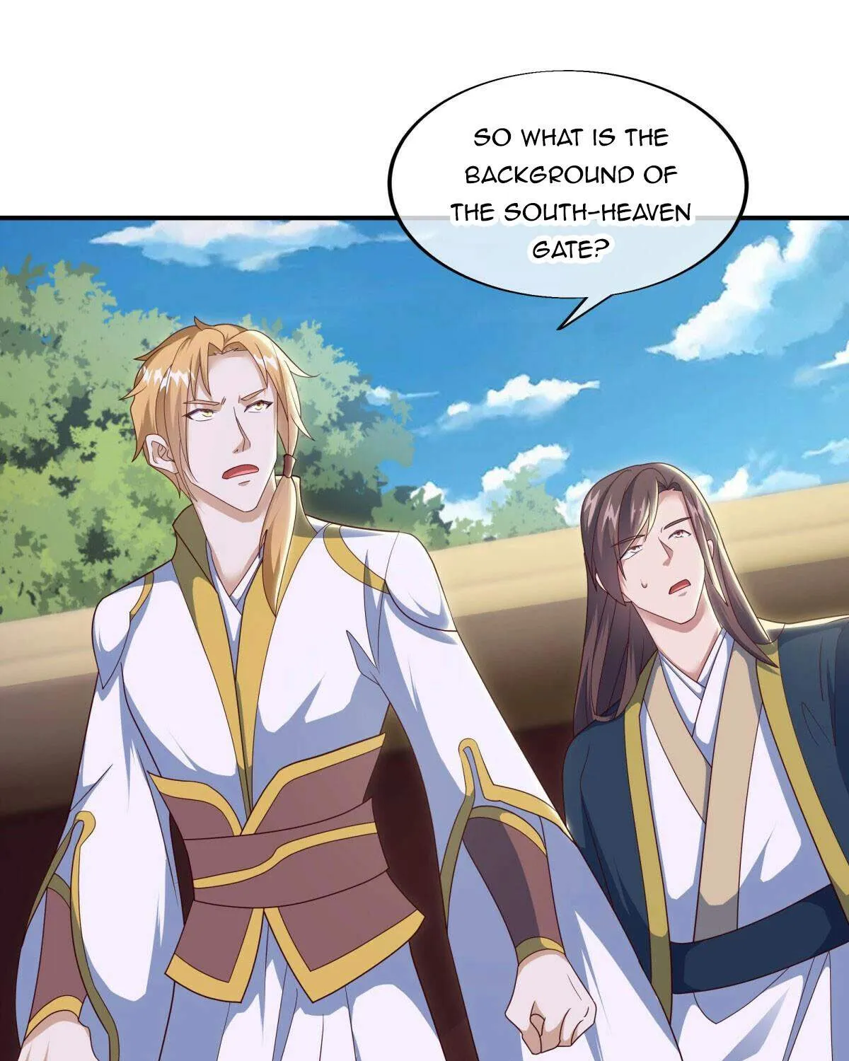 Chapter 645 — page 101