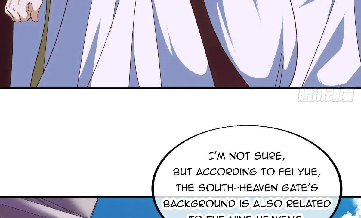 Chapter 645 — page 102