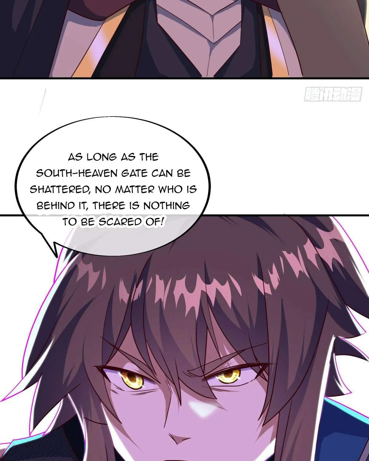 Chapter 645 — page 105