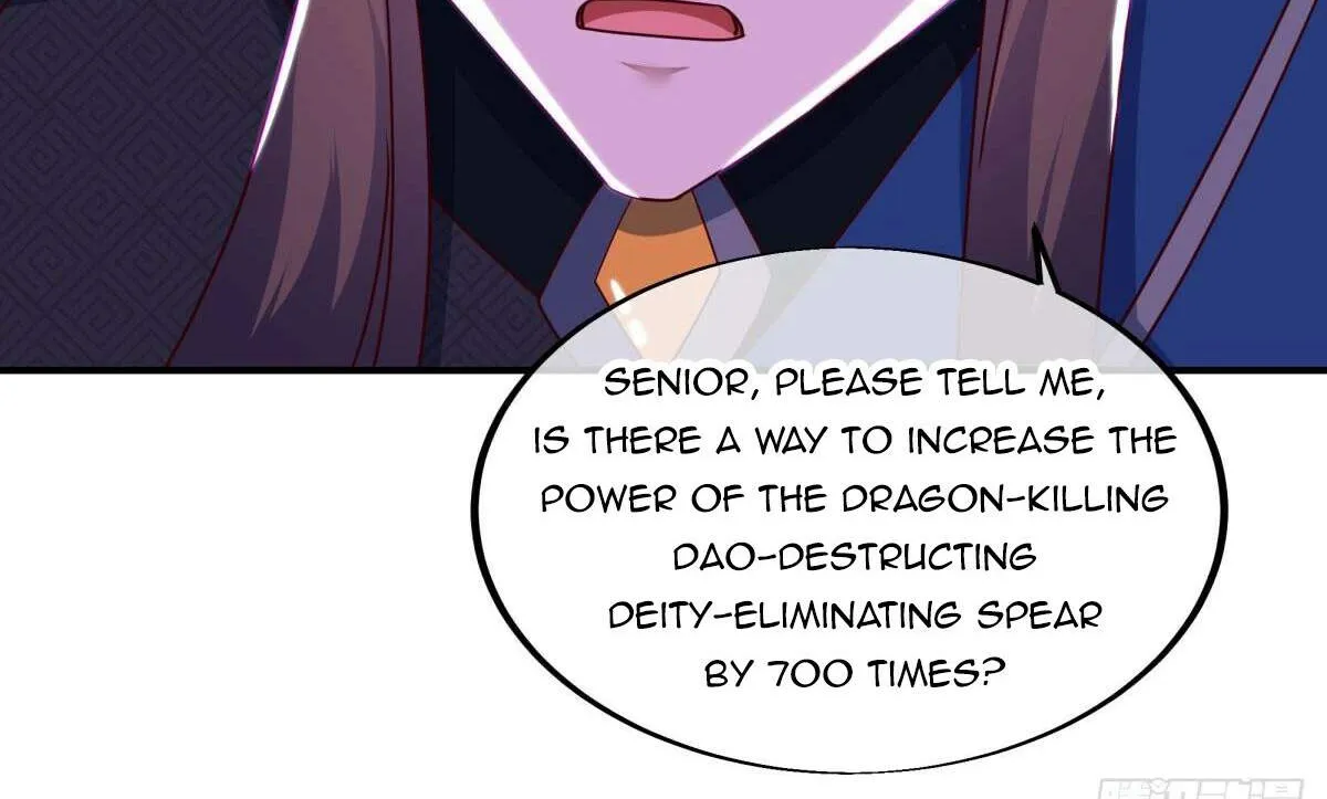Chapter 645 — page 106
