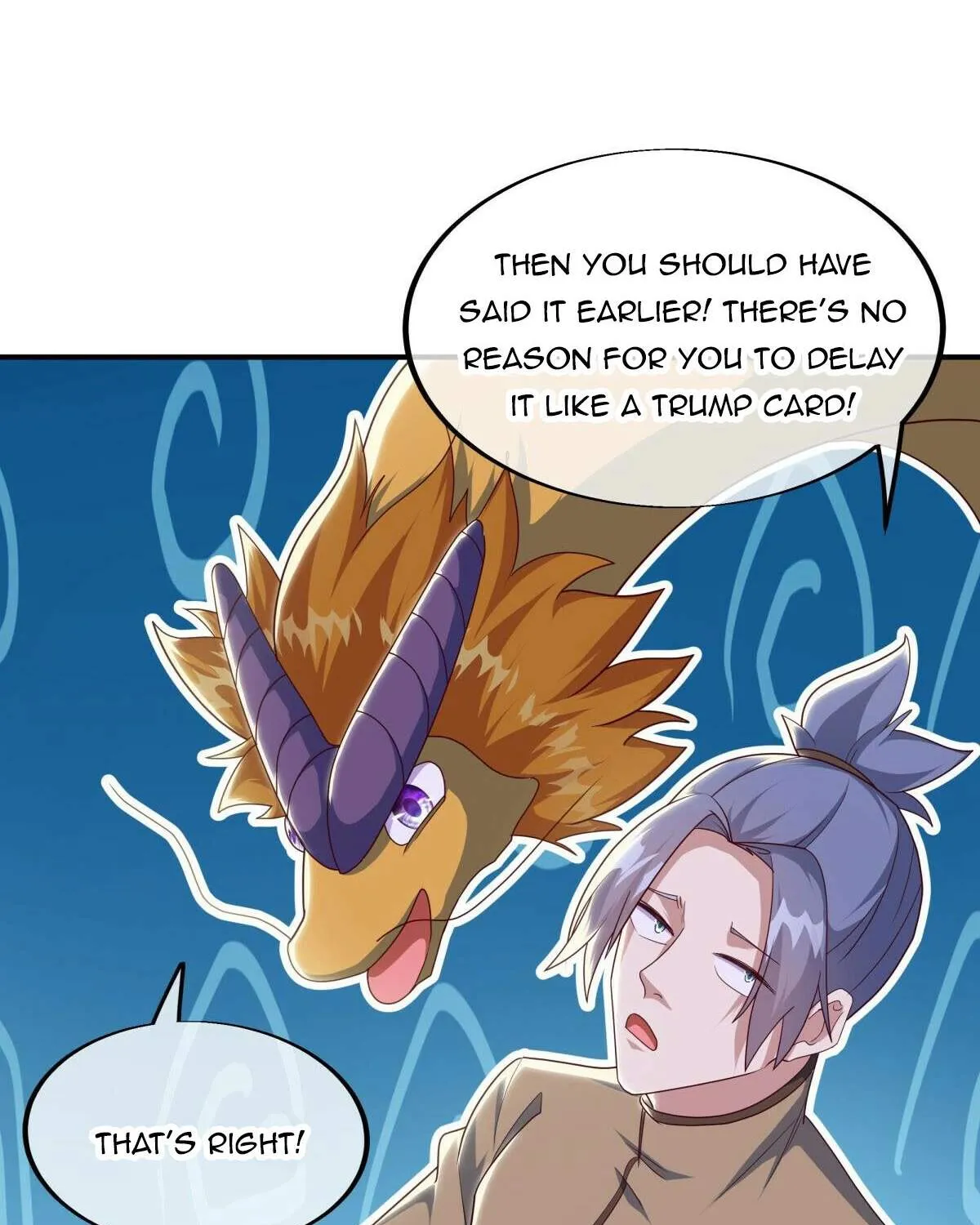Chapter 645 — page 109
