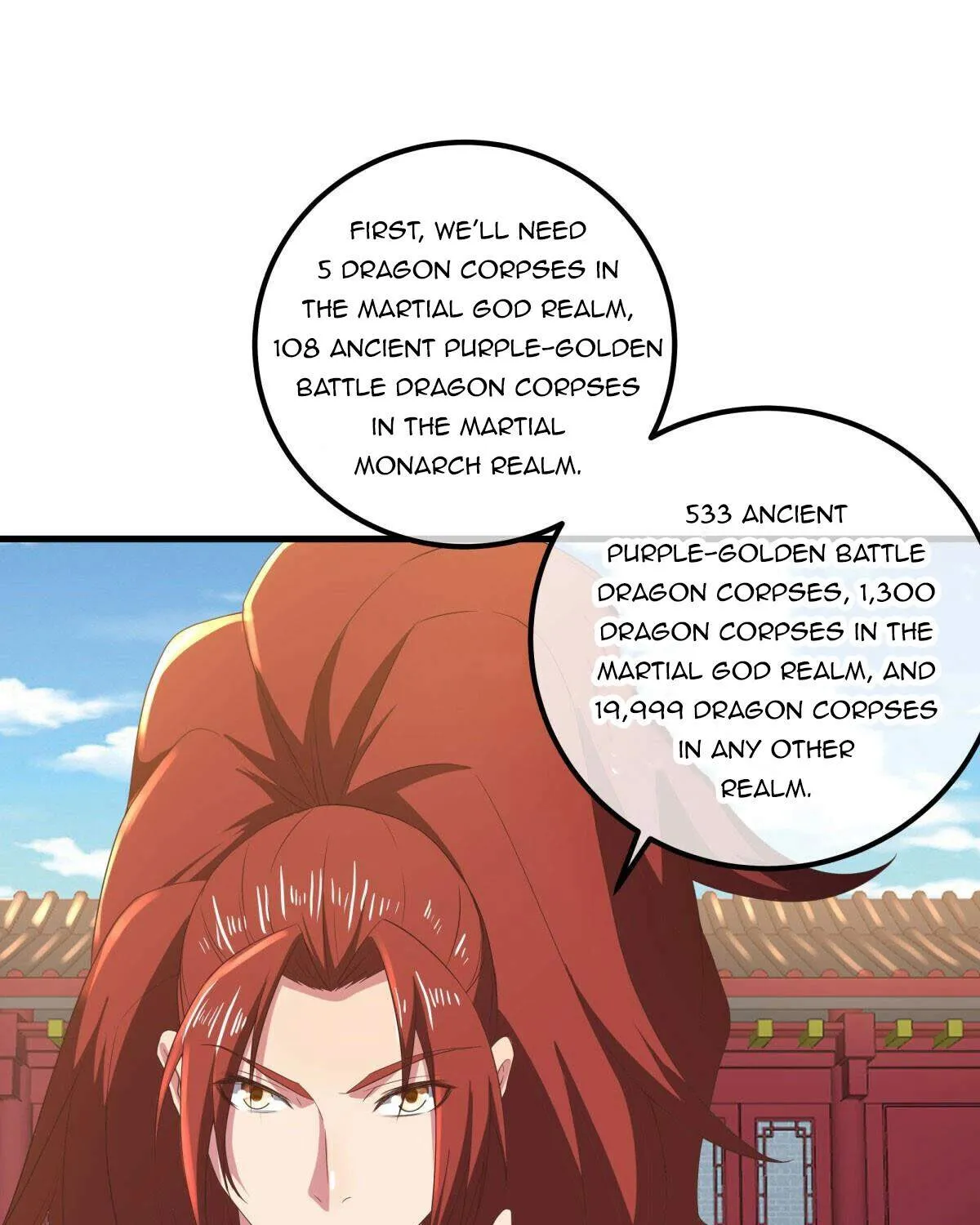 Chapter 645 — page 113