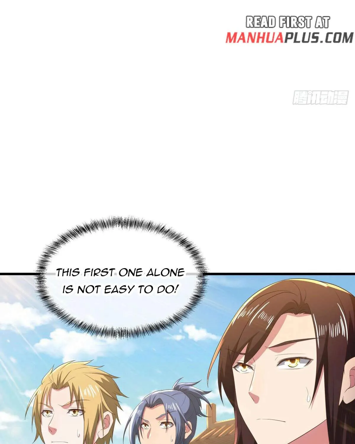 Chapter 645 — page 115