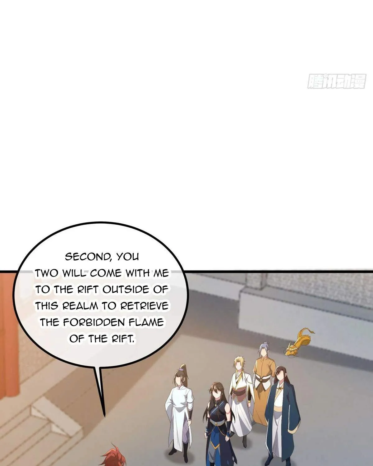 Chapter 645 — page 117