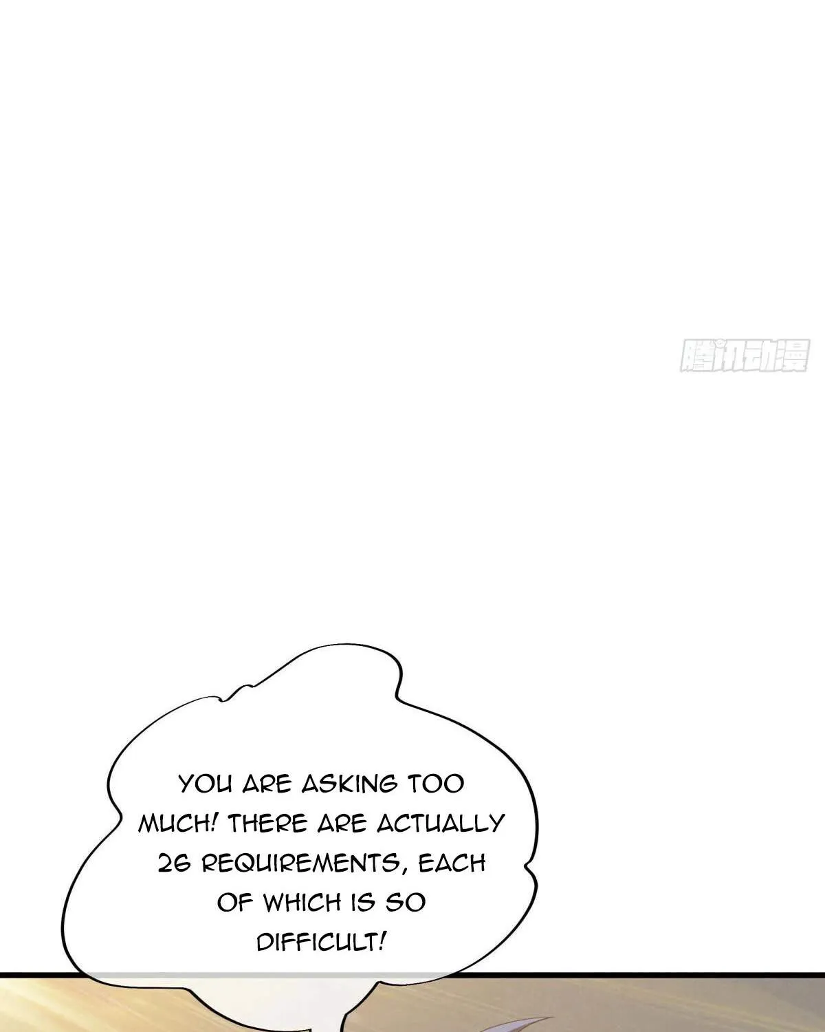 Chapter 645 — page 119