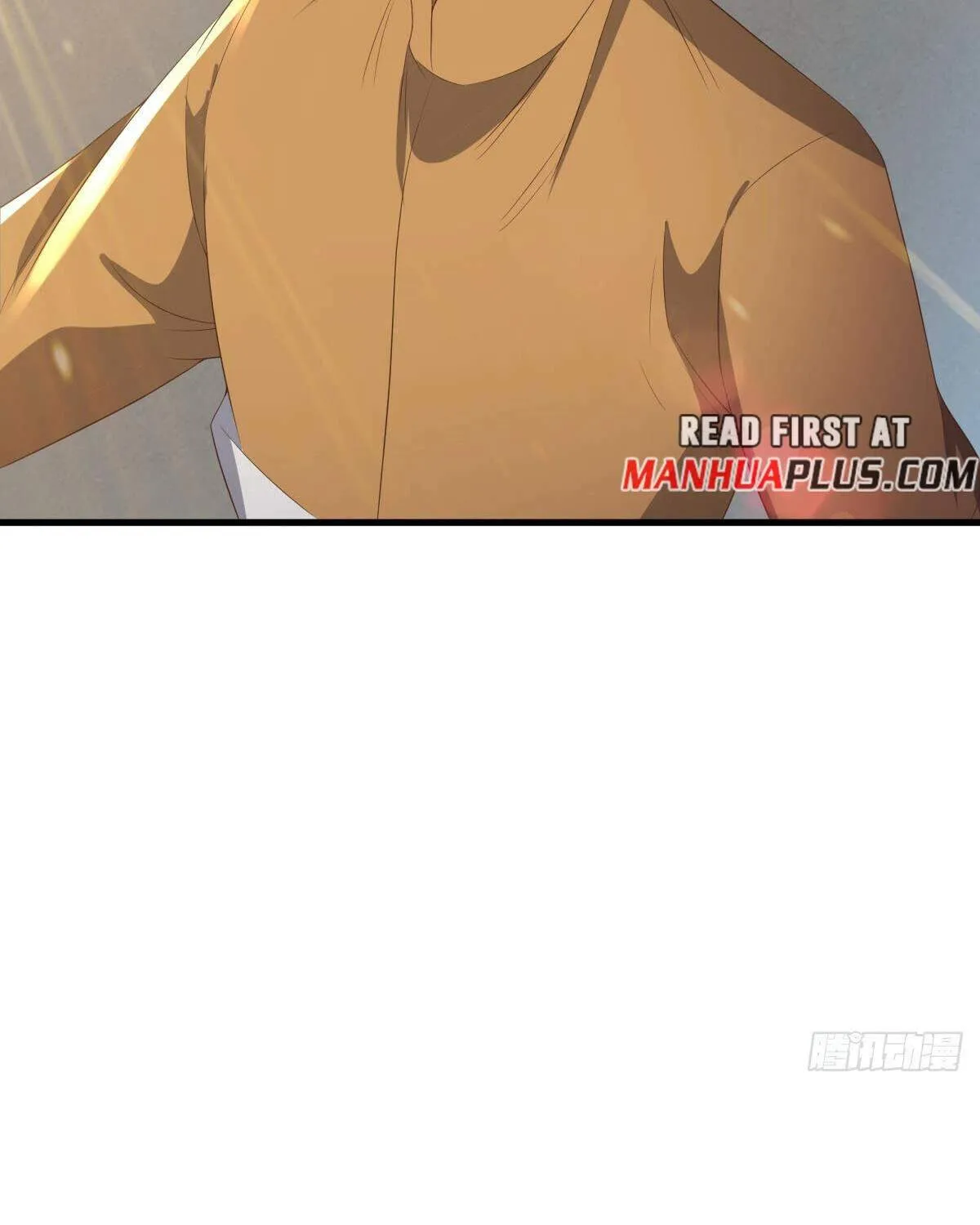Chapter 645 — page 121