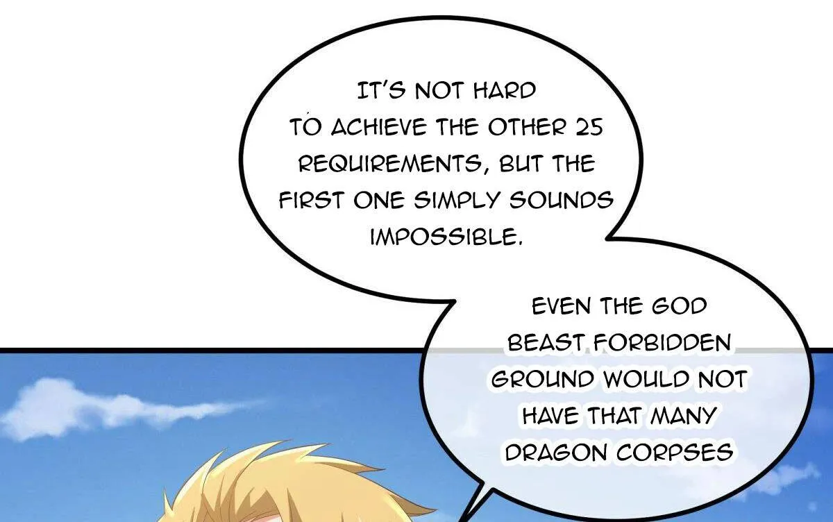 Chapter 645 — page 122
