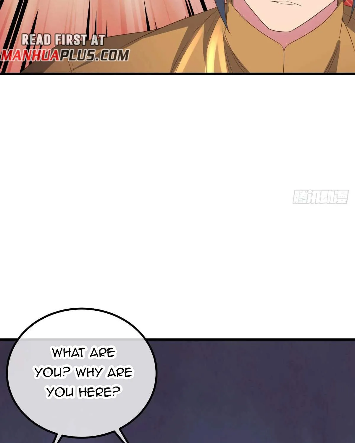 Chapter 645 — page 129