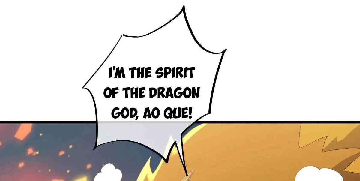 Chapter 645 — page 132